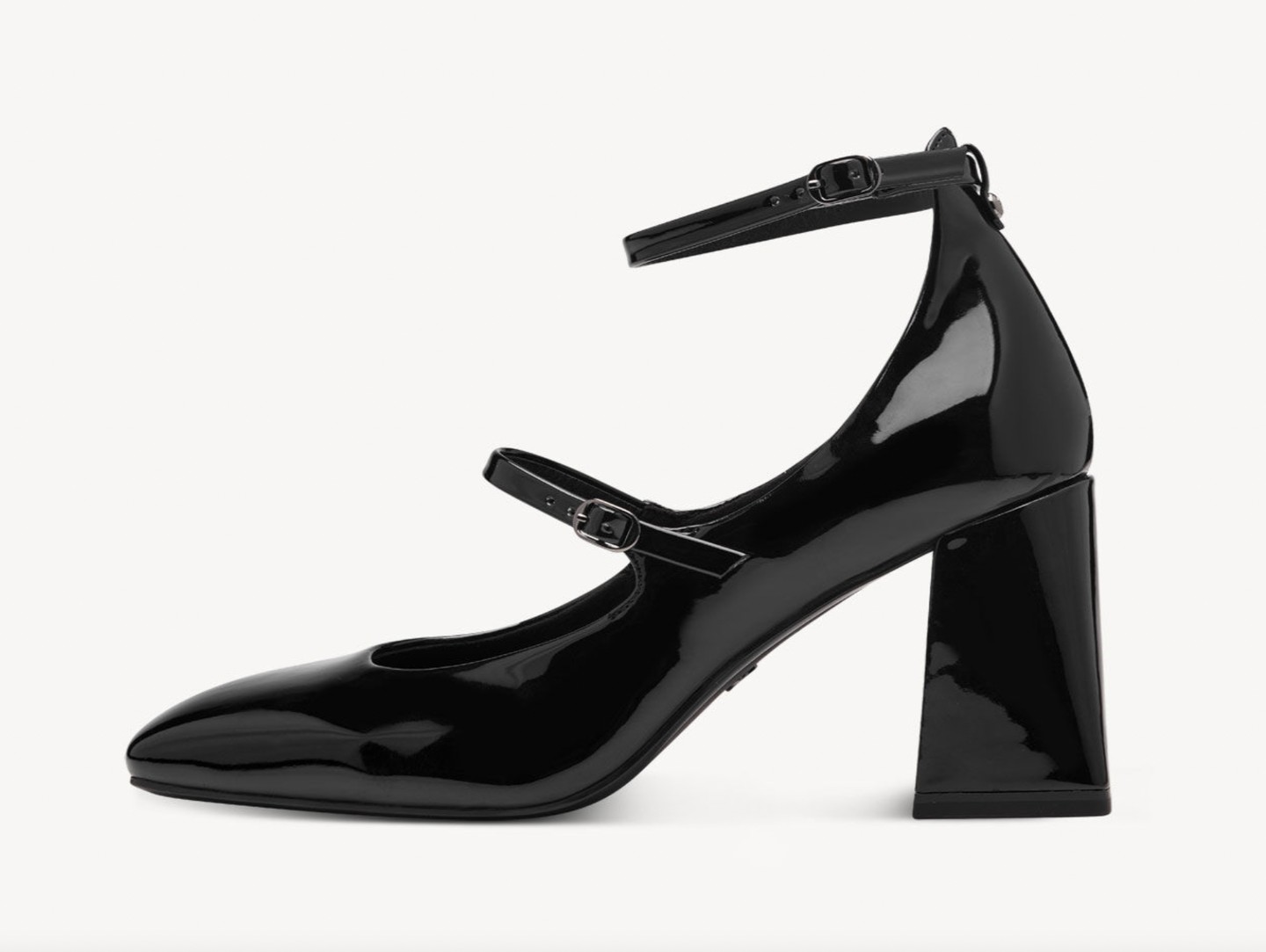 TAMARIS 28 990 Ft GLAMOUR-napokon 21 742 Ft