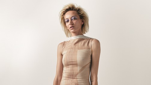 A divatvilág krémje – ők azok a legendás dizájnerek, akik beírták magukat a történelembe