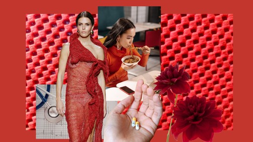 Egyre több kutatás igazolhatja, hogy a mikrobiom az endometriózis hiányzó kirakósdarabja