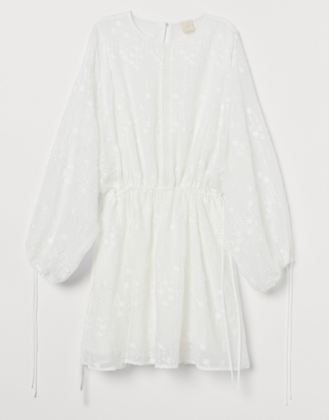 Pamutruha H&M 4995 Ft