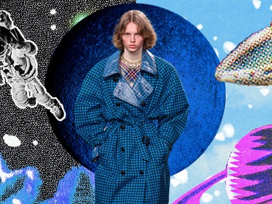 Napi horoszkóp: A Kos ma könnyen szerelembe eshet, a Skorpió üzleti sikerekre számíthat - október 24.