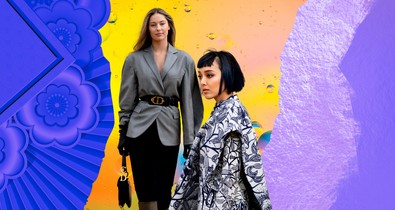 Kínai asztrológia: Kutya jegyben születtél? Ezért vagy olyan különleges