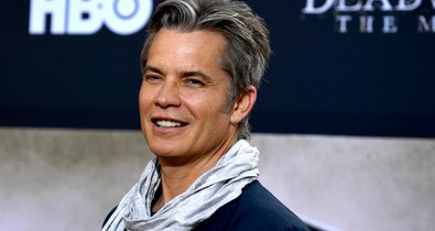 Exkluzív interjú a Deadwood sztárjával, az új évadról