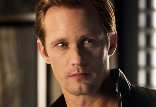 A 10 legszexibb vámpír a képernyőről