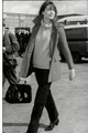 A legelső street style ikon: Françoise Hardy