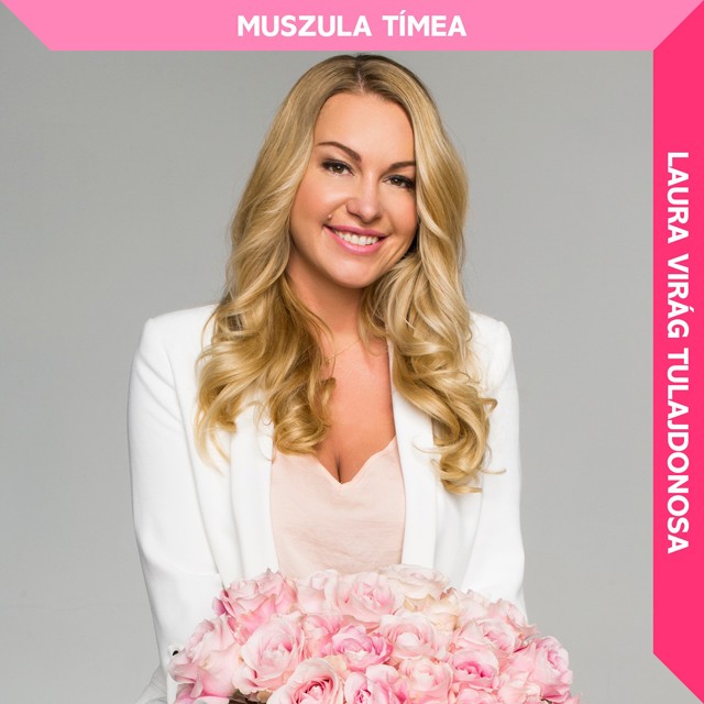 Tudd meg, hogyan építette fel vállalkozását, fejtsd meg sikerének titkát!