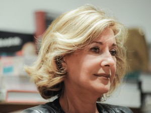 Gucci dédunokája zseniális dolgot üzent a magyaroknak - érdemes megfogadnod