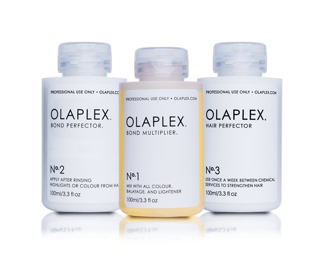 Így fogja túlélni a hajad a strandszezont