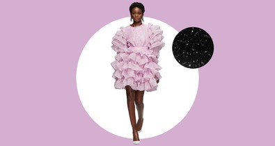 Napi horoszkóp: Pénz üti a markodat - április 2.