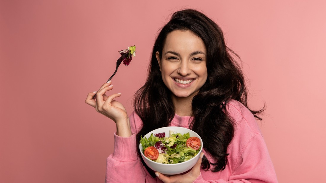 hisztamin-intolerancia-glamour