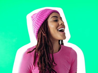 Eleged van a stresszből? Segítünk, hogy megszabadulj tőle