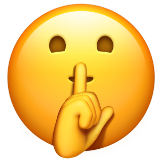 Készülj fel, jövő héten több száz új emoji érkezik a telefonodra az iOS 11.1-es frissítéssel