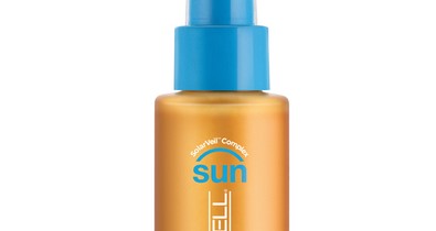 Amikor égő a frizurád