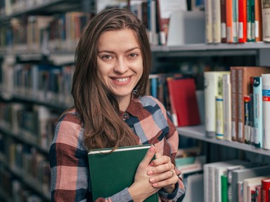 Műveltségi kvíz: 7 fogalom, amit ismerned kell, ha jártál általános iskolába