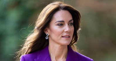 Katalin hercegné álomajánlatot kapott: nem hiszed el, melyik magazin címlapján szerepelhet hamarosan