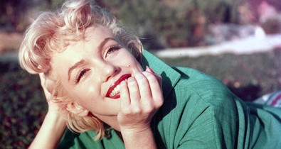 Marilyn Monroe gardróbja a hétköznapokban meglepően minimalista volt, és ma is inspiráló