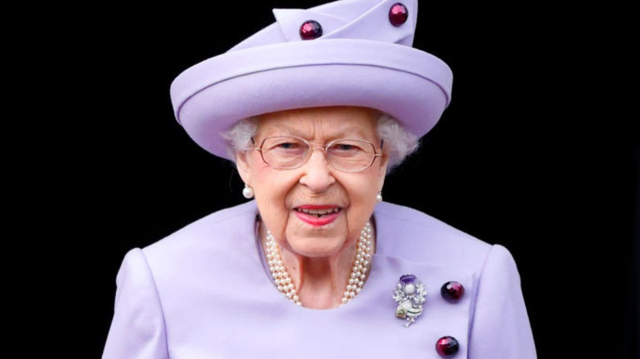 Erzsébet királynőnek volt egy olyan oldala, amit csak nagyon kevesen ismertek