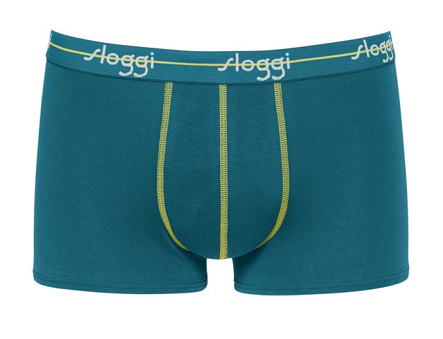 Alsónadrág SLOGGI -20% kedvezmény