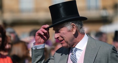 A rákbeteg Károly király bejelentette első külföldi utazását – ide látogat az uralkodó