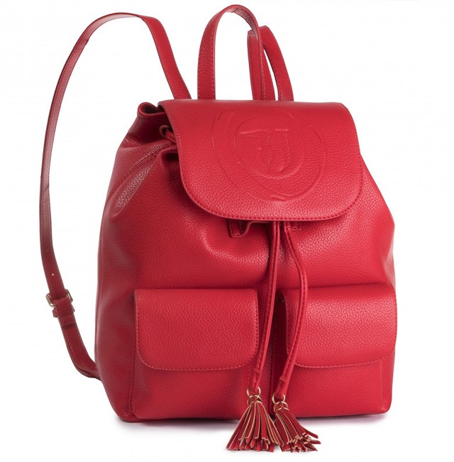 Hatizsák TRUSSARDI JEANS-ecipo.hu 48800 Ft