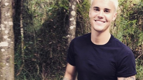 Így próbálja Justin Bieber féltékennyé tenni Selenát