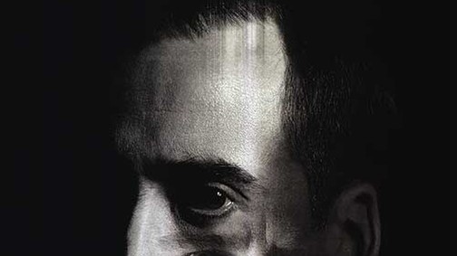 Tényleg van, aki a saját rokonát sem ismeri fel?