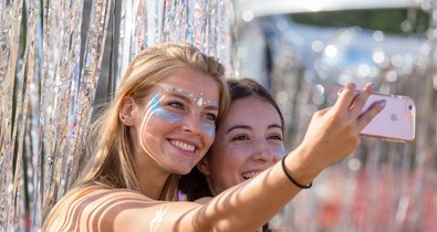 8 program, amit semmiképpen sem érdemes kihagyni augusztusban