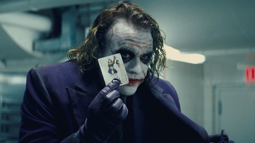 9 film, amelyikben végül a gonosz győz