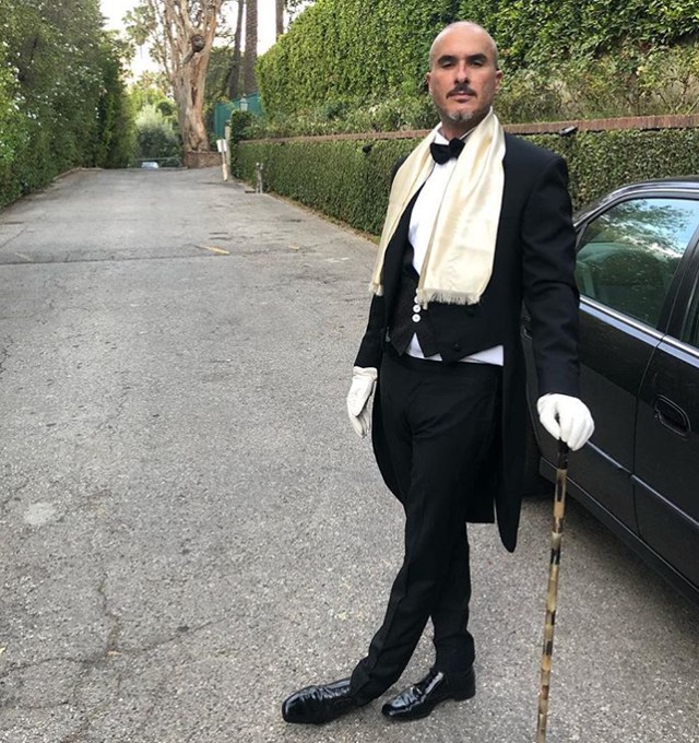 Adele születésnapja