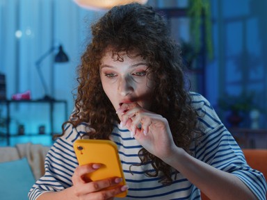 A traumáról beszélni fontos, de egyáltalán nem mindegy, hol teszed