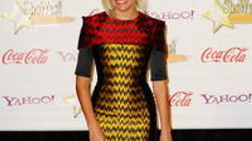 Sienna Miller