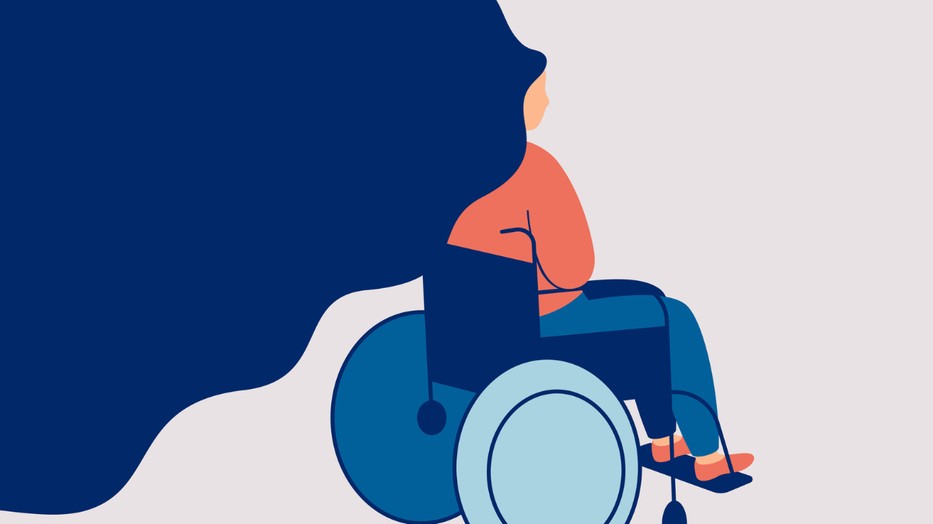 Ez az a 14 dolog, amit semmiképpen se mondj egy kerekesszékes személynek