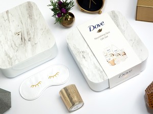 5 ajándékszett nem csak beauty-rajongóknak