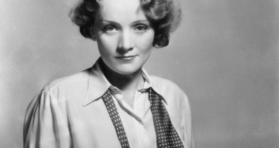 A hét trendje: Maszkulin stílus