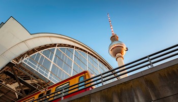 Berlin az ékes példa arra, mi történik, ha egy város számára fontosak az emberek