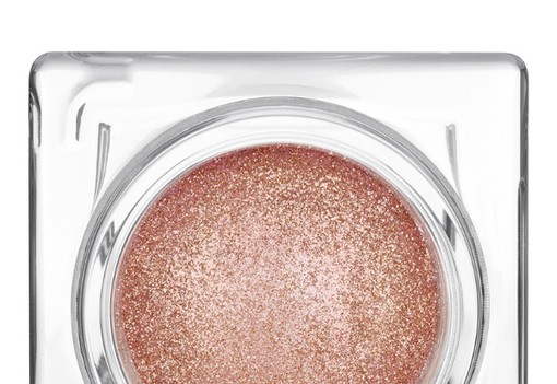 Ragyognál, mint Francesca Bridgerton? 8 ikonikus highlighter, amivel bájos csillogást kölcsönözhetsz az arcodnak