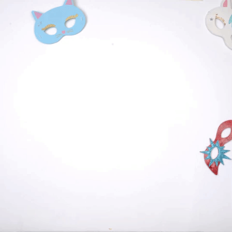 Cukiságok a GLAMOUR-napokon kedvezményesen a legkisebbeknek