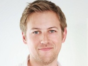 A tökéletesen egyenes haj titka