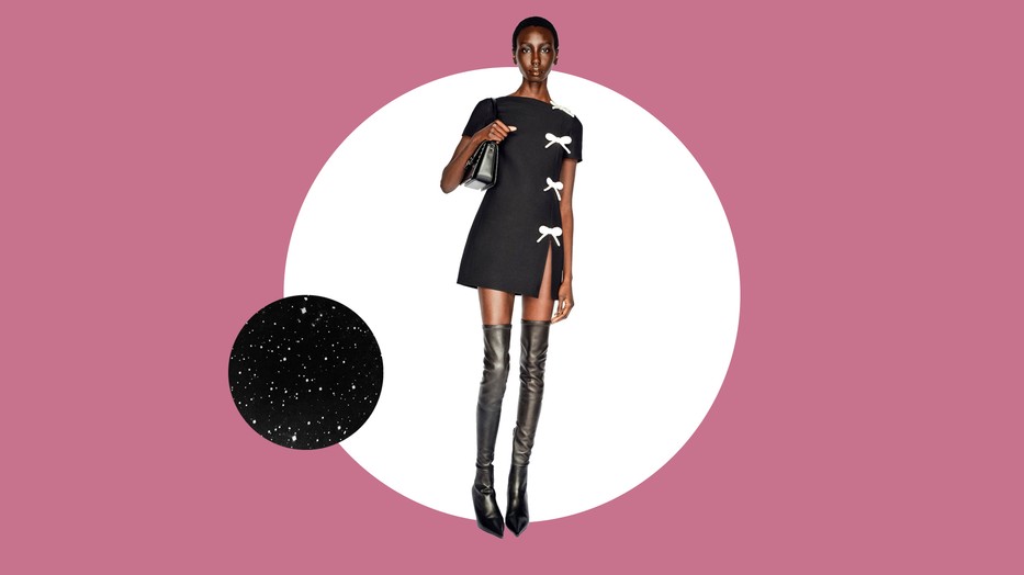 Napi horoszkóp: május 11.