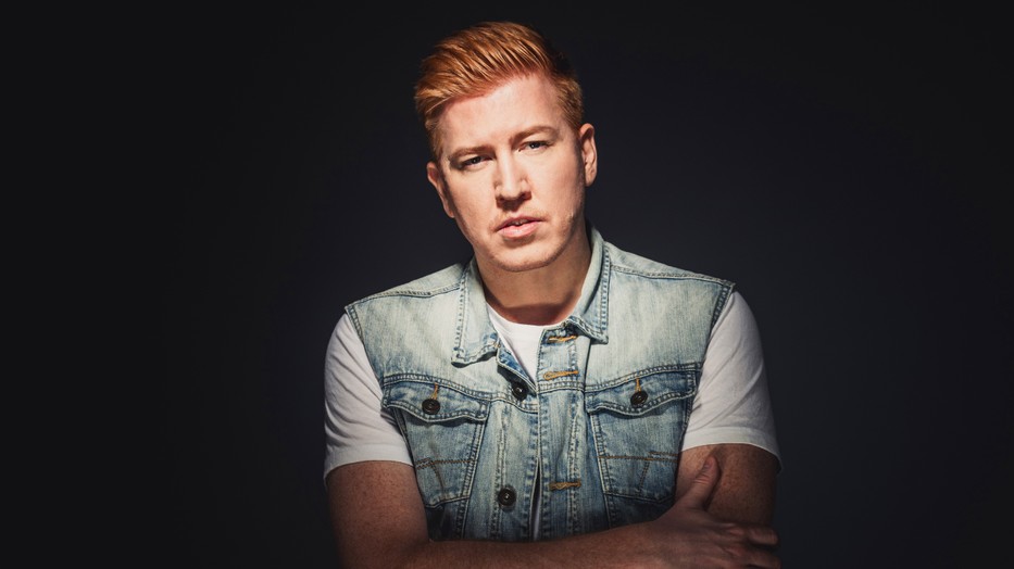 Marsalko David Halott Penz