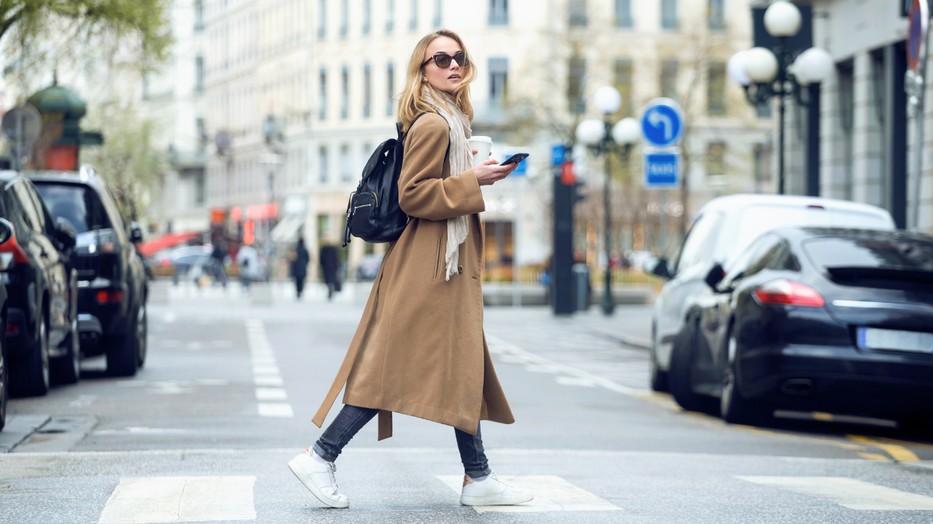 A túl sok kávé árthat egészségünknek