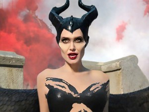 8 könyv, amit mindenképpen olvass el, mielőtt film készül belőle