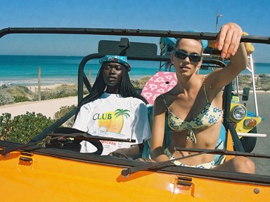 A Miami Vice effektus nyomot hagyott a nyár legmenőbb pólóin