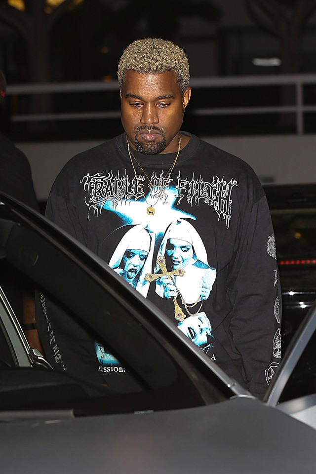 Sokkoló lista! Íme az 5 legjobban fizetett sztár 2019-ben