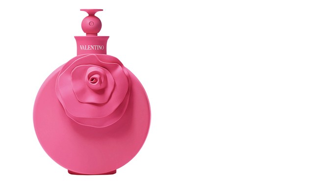 Pasik, figyelem! 5+1 parfüm-különlegesség Valentin-napra