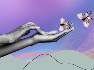 Tényleg igaz, hogy halottról jót vagy semmit? Hogy gyászoljunk olyat, aki bántott minket?