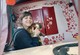 Barbarát cicája, Nupi tíz éve követi mindenhová, így ezen a kalandon is ott van vele