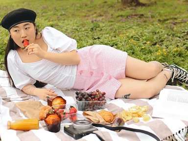 Ezért ne halogasd soha az evést, ha éhes vagy