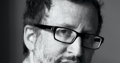 Gaspard Ulliel a Chanel reklámjában csábít