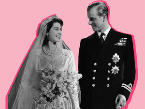 Ikonikus fotók a szerelemről, melyek még a te szívedet is megdobbantják